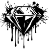Diamond Gemstone