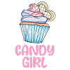 Cupcake