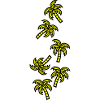 Palm Tree Holidays