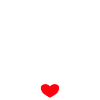 Team Jesus Lifetime Member