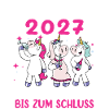 Damen Malle 2027