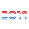 Netherlands 2019