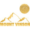 Mount Vinson