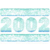 2002