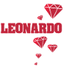 Leonardo