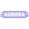 Mother Aurora