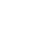 Hero Ronan