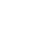 2001