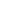 Naissance de Ramon