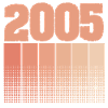 2005