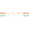 Deborah