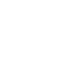 Gift for Joran