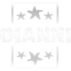 Gianni Gianni