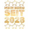 2028