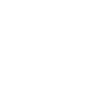 Freedom 1990
