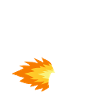 Wheelchair users Wheelchair