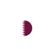 Qatar Style Design T-Shirt
