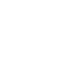 Wheelchair users Wheelchair