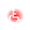 Wheelchair users Wheelchair