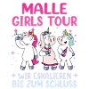 Malle Girls Tour