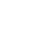 Wheelchair users Wheelchair