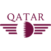 Qatar Style Design T-Shirt