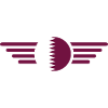 Qatar Style Design T-Shirt