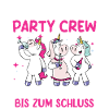 Malle Girls Tour We Escalate