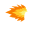 Wheelchair users Wheelchair