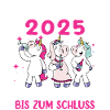 Malle 2025
