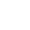 Rollstuhlfahrer Rollstuhl