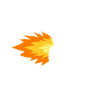 Rollstuhlfahrer Rollstuhl
