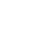 Discipline Beats Talent Motivation