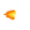 Wheelchair users Wheelchair