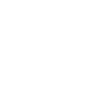 Wheelchair users Wheelchair