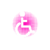 Wheelchair users Wheelchair
