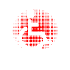 Wheelchair users Wheelchair