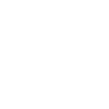 Wheelchair users Wheelchair
