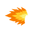 Wheelchair users Wheelchair