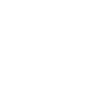 Wheelchair users Wheelchair