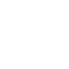 Wheelchair users Wheelchair