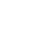 Football Dad