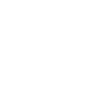 Archery Girl Drawing