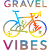Colourful Autumn Inspired Bicycle Design