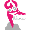 NaNa pink