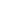 Baseball Bat Drawing