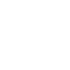 Bowling Pins Sketch