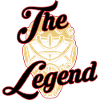 The Legend