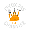 Chantier de construction 2