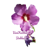 UniKathies Floower